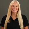 Ella Schmit