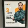 rehan sheikh