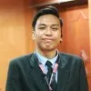 Nor Faizzudin Mohd Nor