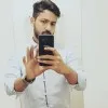 Yogesh Kumar