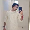Ujjwal Singh