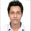 Hemant Saxena