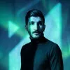 İbrahim Erbay