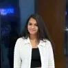 Palak Jain
