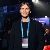 Gleb Jout