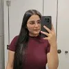 Srishti Pareek