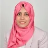 Naznin Naher