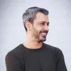 Murat Tamgüç