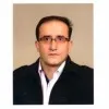 Shaukat Khan