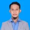 Taufik Basuki Hartopo