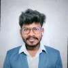 Arunkumar