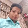 Vijendra Singh