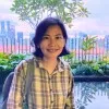 Amy Sim Kok Eng
