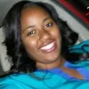 Jalin Smith