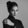 Akshita Singh
