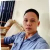 David Do