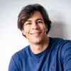 Gabriel Santana