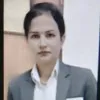 Sadhna Mishra