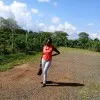 Nancy Muthoni