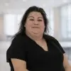 Marie Alaina Dreher
