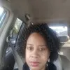 Michelle Mccutcheon