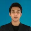 Muhammad Fariduddin