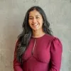 Manroop Kaur