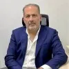 Ahmadreza Azimi