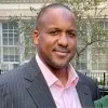 Kareem Williams