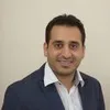 Sushil Pai