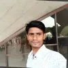 Faiz Akhtar