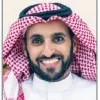 Saad Al