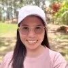 Jessica Reyes