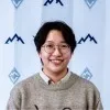 Jamie Yang