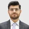 Waqas Ahmed