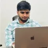 Deepak Hakhla