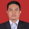 Endang Irawan