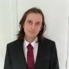 Eric Logan