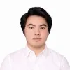 Chawanut Roeksiripong