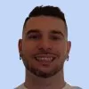 Alexander Marchese