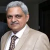 Sanjeev Panse
