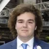 Brayden Reenock