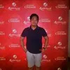 John Carlo Bulahan