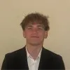 Liam Colburn