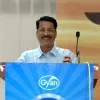 anil sinha