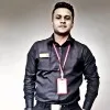 Thivasgaran Mohana Sundram