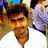 Saurabh Kumar