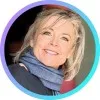 Maryanne Senn