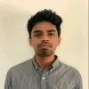 Abhay Pullanikatt