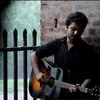 Rashid Hussain